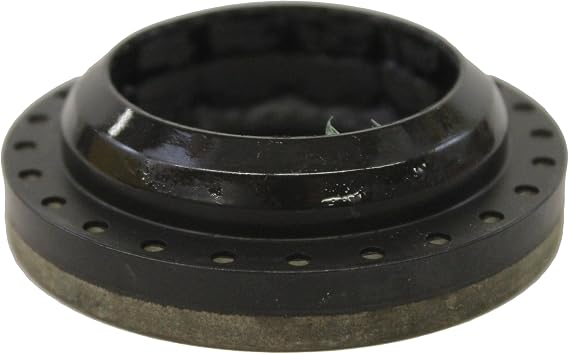 Genuine Chrysler 4897298AA Output Shaft Seal