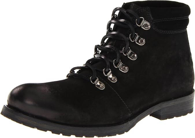 Kenneth Cole New York Men's Arctic Season Boot
