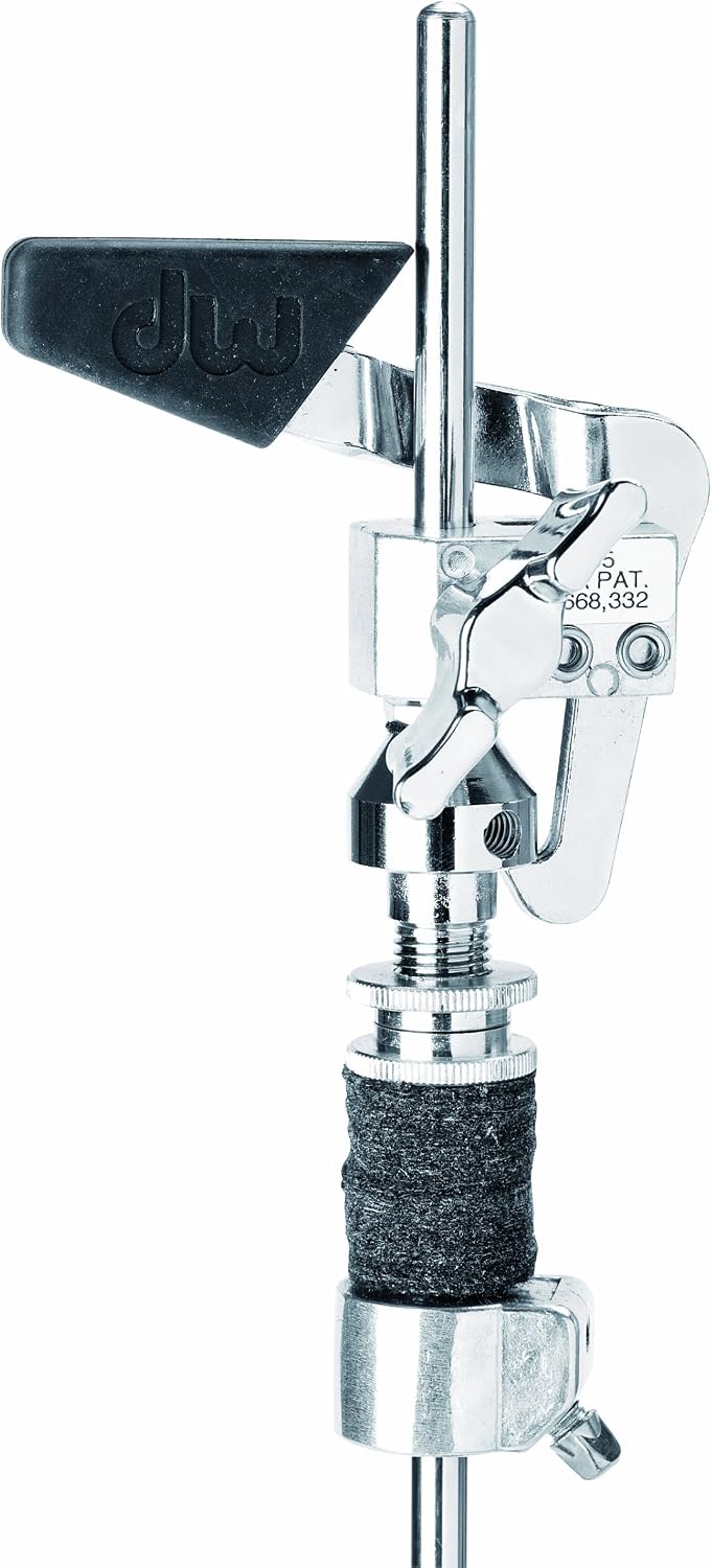 DW DW-SM505 Drop-Lock Hi-Hat Clutch