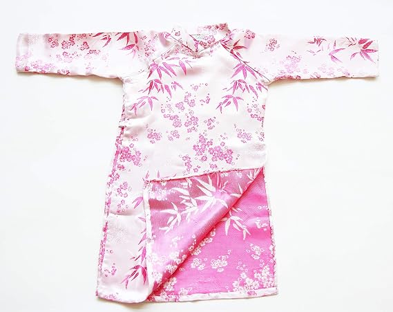 Ao Dai, Vietnamese Traditional Dress