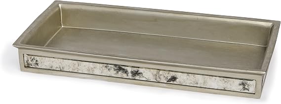 Kassatex APL-TR Palazzo Tray
