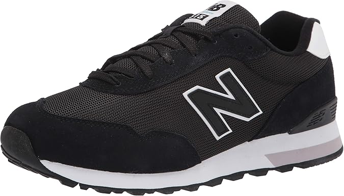 New Balance Women's 515 V3