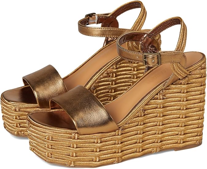 Steve Madden womens Pinky