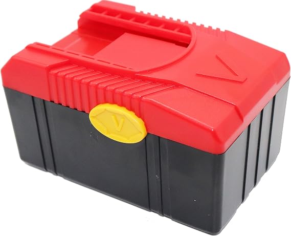 CTB4187 CTB6187 18V 3.0A Battery Compatible with Snap on