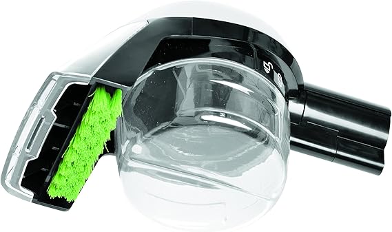 Bissell Deep Cleaning Stain Trapper Tool