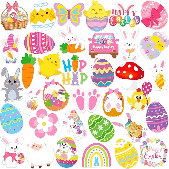 Acrylic Brooch Bulk Cute Label Pins for Clothes Backpack Jewelry Hat Jacket Decoration