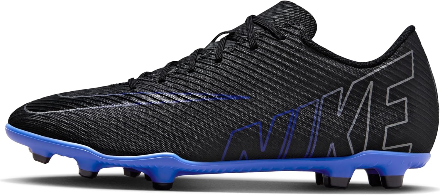 Nike Mens Soccer Football Boot