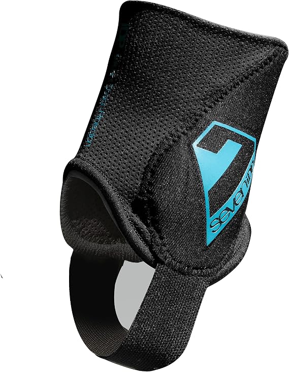 Seven iDP 7iDP Control Ankle Protector