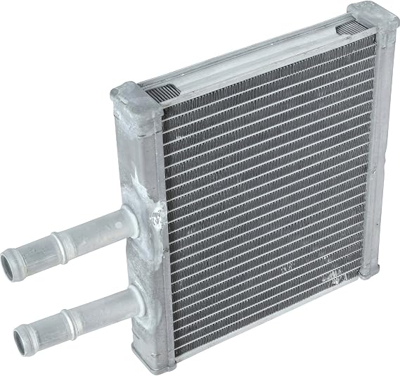 Universal Air Conditioner HT 2015C HVAC Heater Core