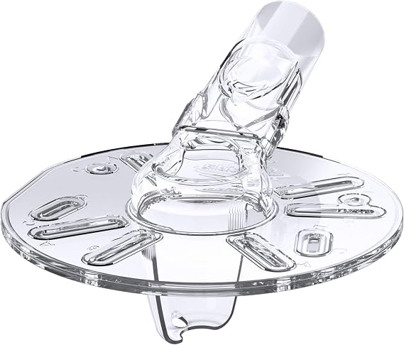 ONEIDA AIR SYSTEMS Universal Dust-Free Router Hood
