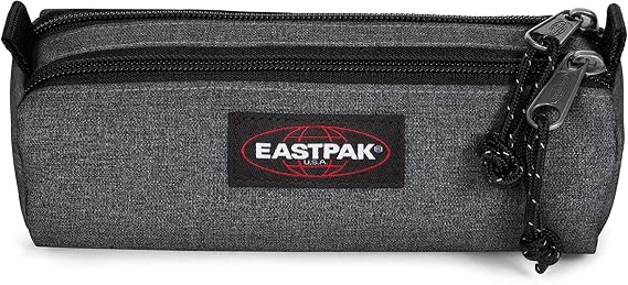 Eastpak Double Benchmark Unisex Yetişkin Kalem Çantası