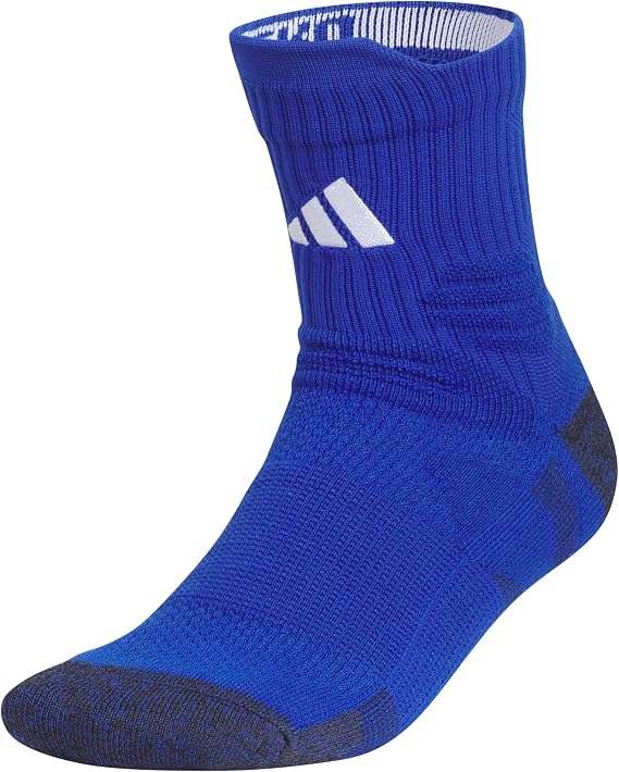 adidas Adizero Football Socks 1 Pair