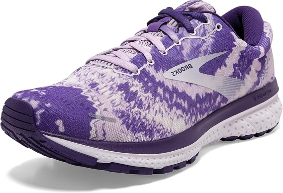 Brooks Women's Cascadia 15 Trail Running Shoe