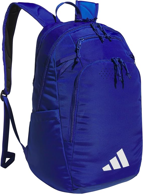 adidas Defender Sports Backpack 33L