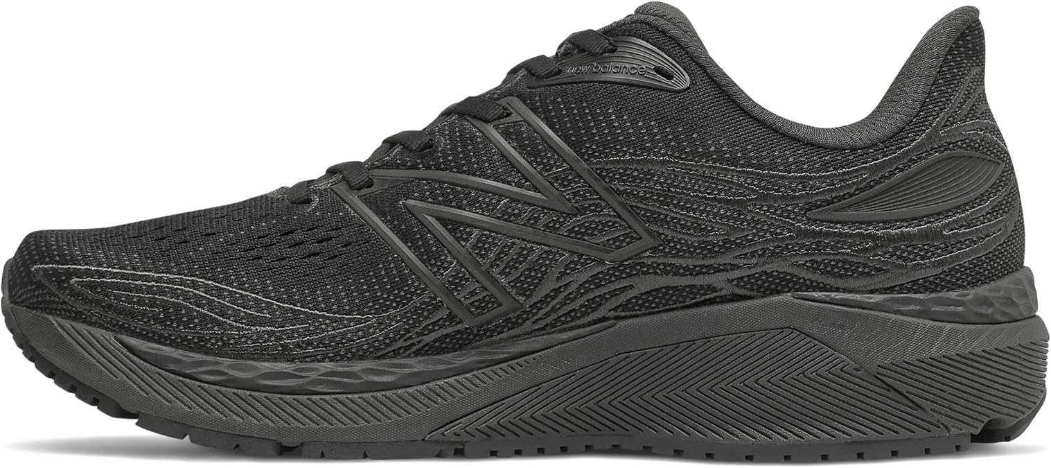 New Balance Women's W1080 Version 10 Running Shoe