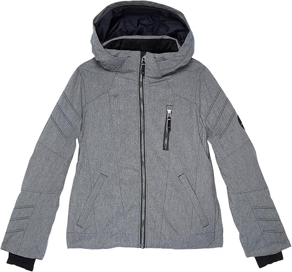 Obermeyer Girls' Rayla Jacket
