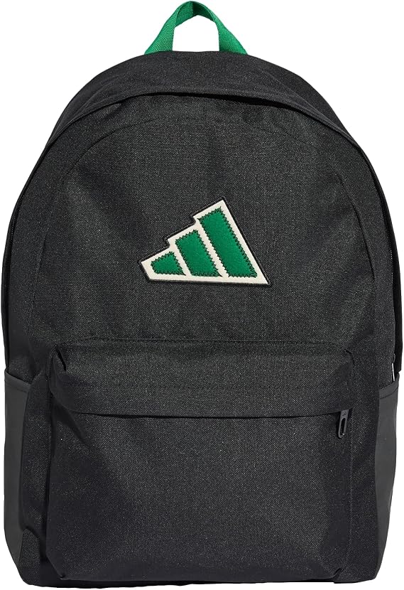 adidas Essentials Logo Backpack
