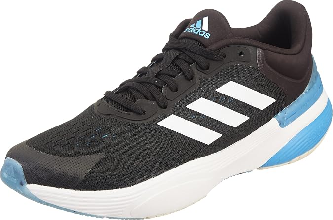 adidas Unisex Response Super 3.0 Running Shoe
