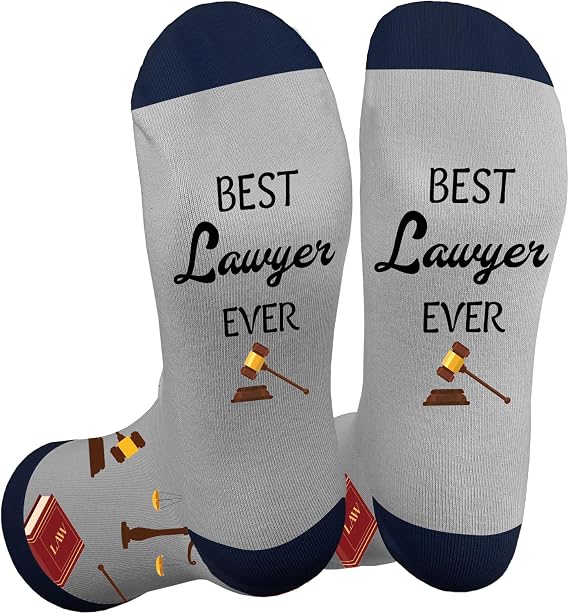 Christmas Mothers Day Father's Day Birthday Gifts for Women & Men,Stocking Stuffers,Socks for Women,Mens Socks