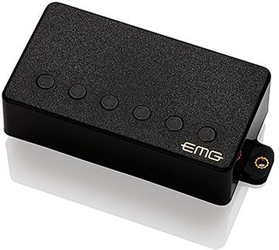 EMG Electric Guitar Pickup (EM920052)
