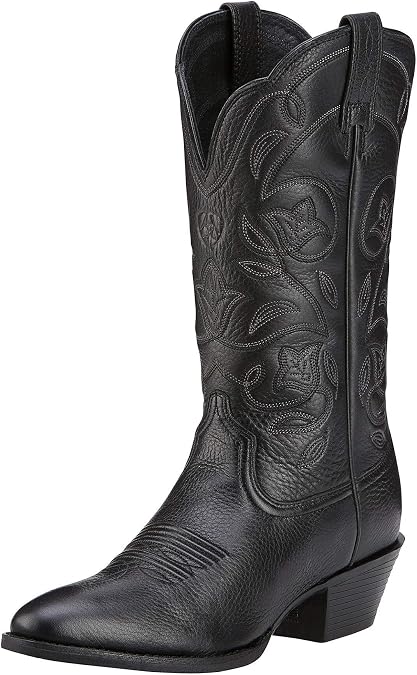 Ariat Women's Heritage
