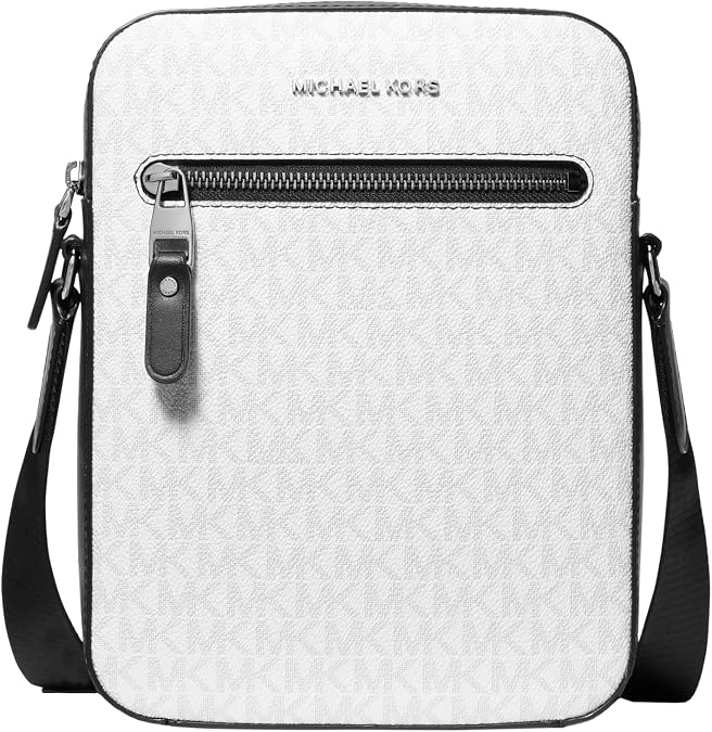 Michael Kors Unisex Varick Flight Bag