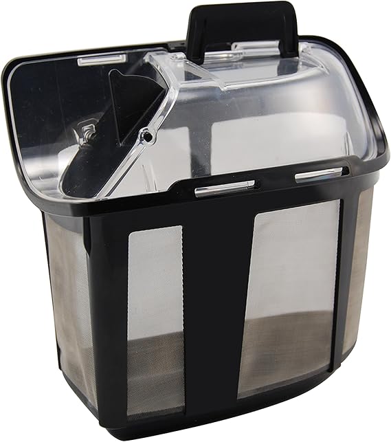 Mosquito Magnet Mosquito Magnet Patriot Plus Replacement Net MM4200NET
