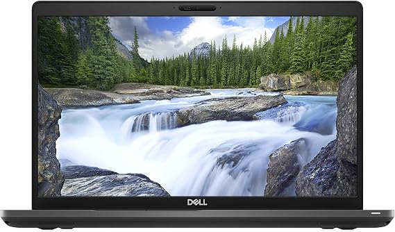 Dell Pro 14 Plus Laptop - 14" FHD+ 300-nits Touch Display - Intel Core Ultra 7 268V - 512GB SSD - 32GB RAM - Windows 11 pro
