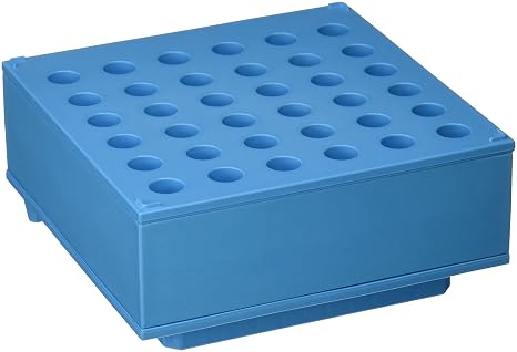 Benchmark Scientific R1000 Cool Cube Microtube and PCR Plate Cooler