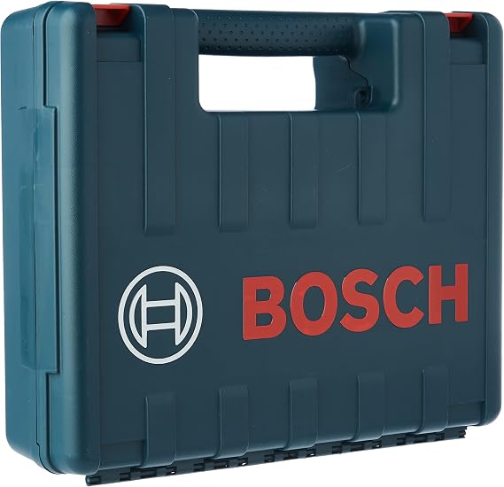 Bosch Carrying Case GSB10RE/N 2605438607