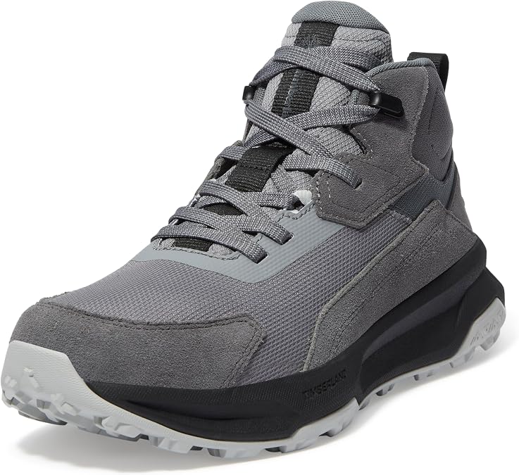 Timberland Men's Motion Ledge Shoe