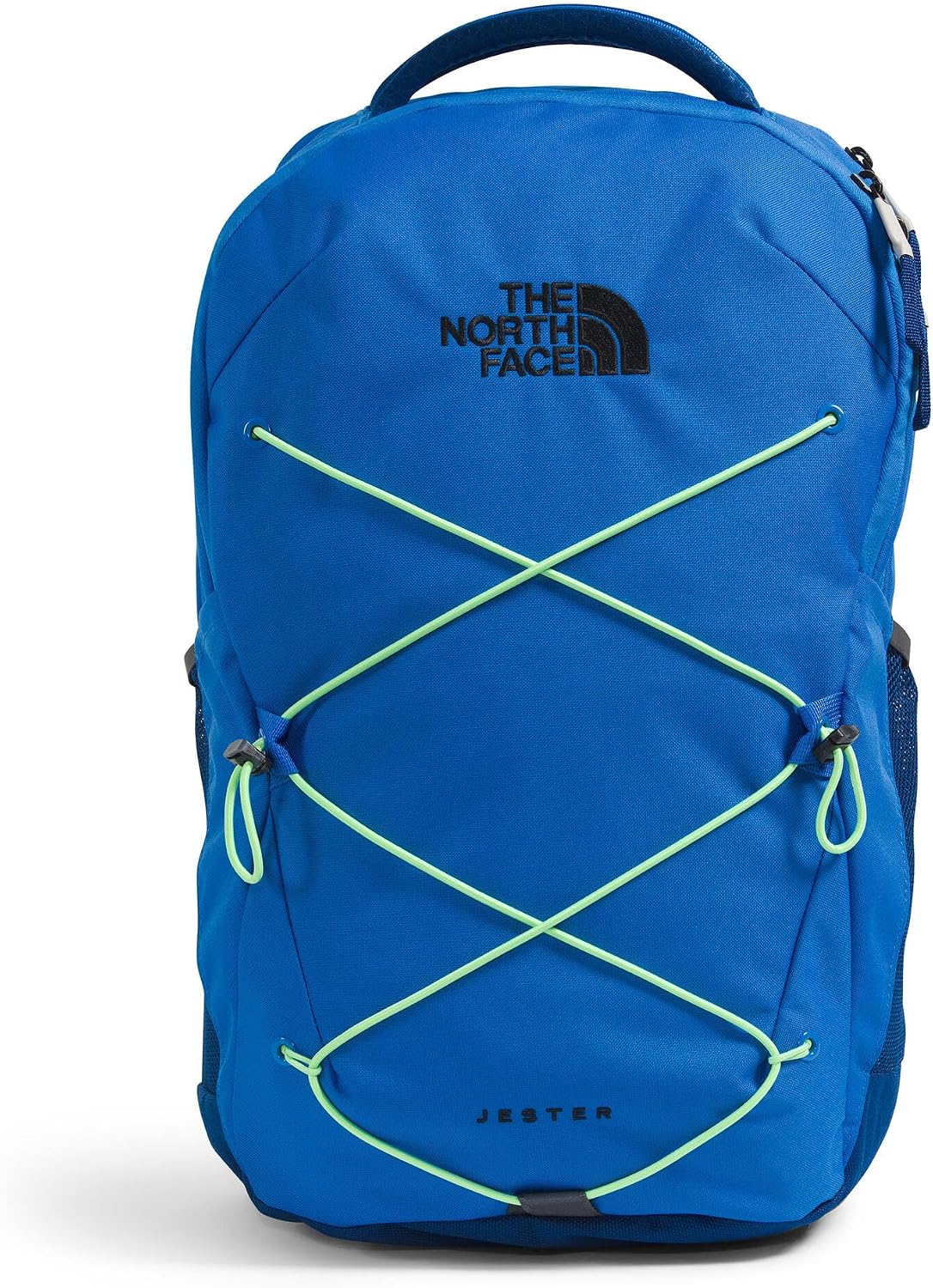 The North Face JESTER BACKPACK NF0A3VXF0IO1