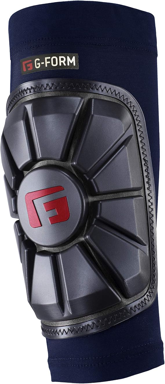 G-Form Baseball Pro Wrist Guard - Youth And Adult