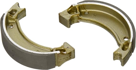 EBC Brakes 503 Brake Shoe