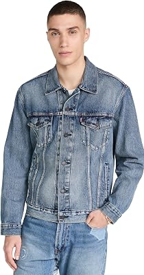 Levis