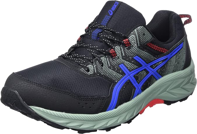 ASICS Men's Gel-Venture 9