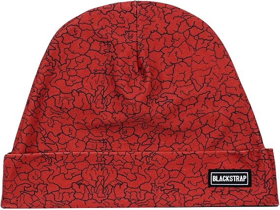 BLACKSTRAP Ascend Technical Beanie, Adult Unisex