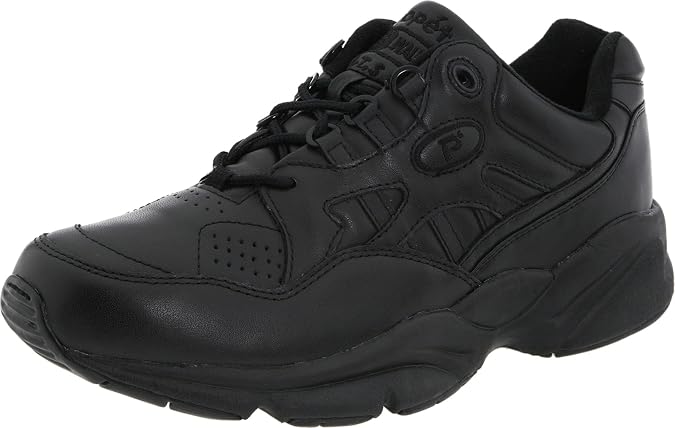 Propet Mens Stability Walker
