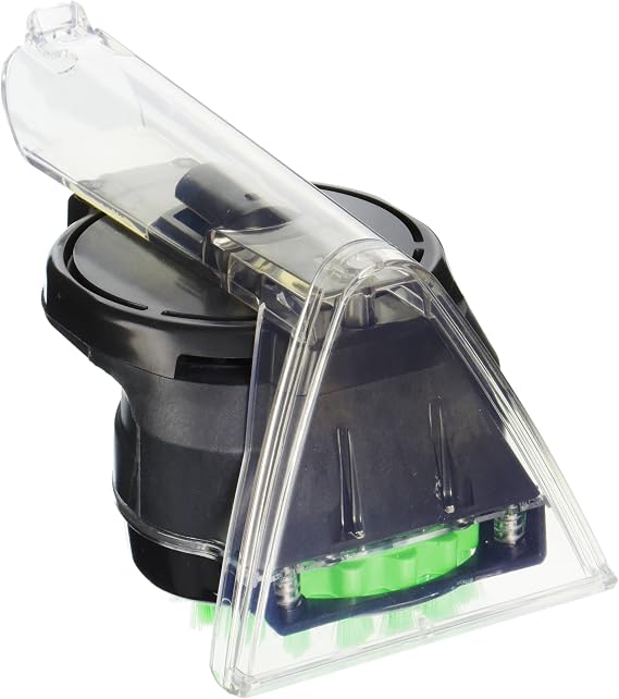 Hoover 302598001 Air Driven Extractor Upholstery Tool