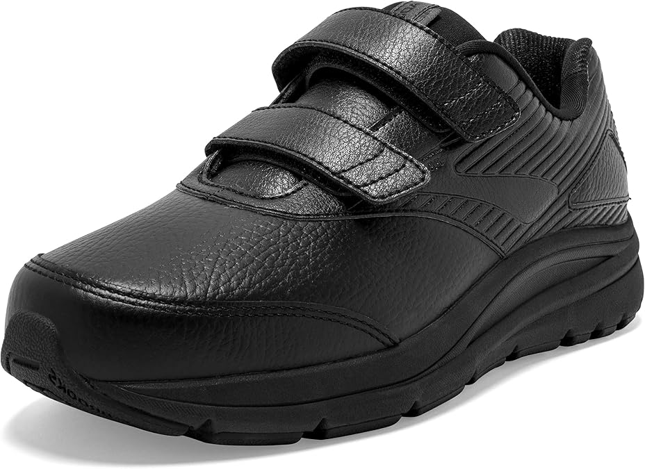 Brooks Women's Addiction Walker V Strap 2 Walking Shoe