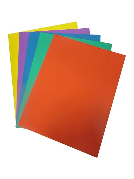 Argos L1280 Polyester Multi-Color Micryo Laser Printer Strip Cryogenic Labels for 1.5 - 2.0mL Microcentrifuge Tubes, 33mm Length x 13mm Width (Pack of 2125)
