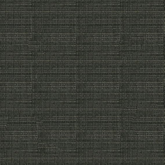 Phifertex Phifertex Plus 3027626 Metallica Smoke 3027626 Fabric By The Yard