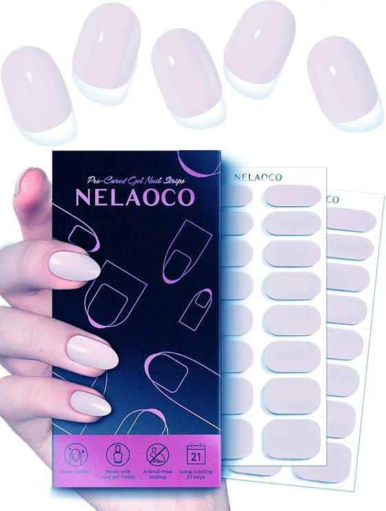 Nail Polish