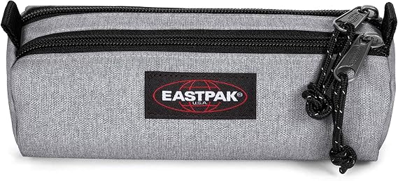 Eastpak EASTPAK Double BENCHMARK Federmäppchen
