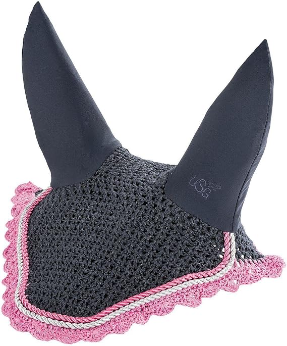 USG Fliegenhaube