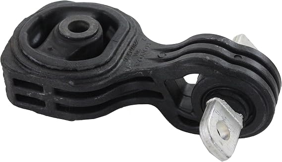 Genuine Honda 50890-SNA-A82 Engine Torque Rod