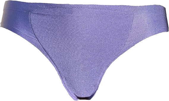 BIMEI Avoid Camel Toe PANTY Transgender Gaff Tucking Underwear Tuck it Gaff Underwear Thong Drag queen and Crossdressers