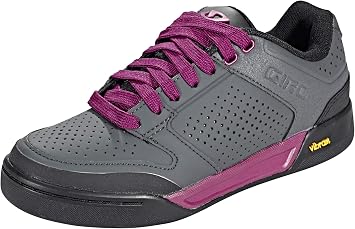 Giro Jacket II Mens Mountain Bike Shoe