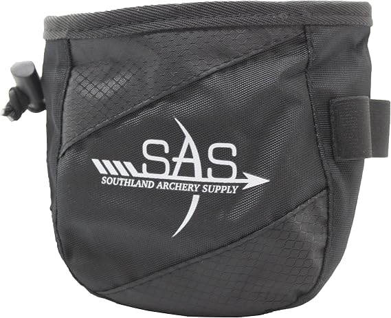 SAS Release Aid Pouch Bag Belt Holder