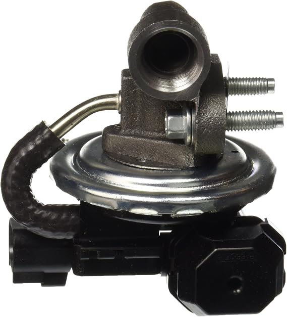 Motorcraft Exhaust Gas Recirculation (EGR) Valve - CX-2060